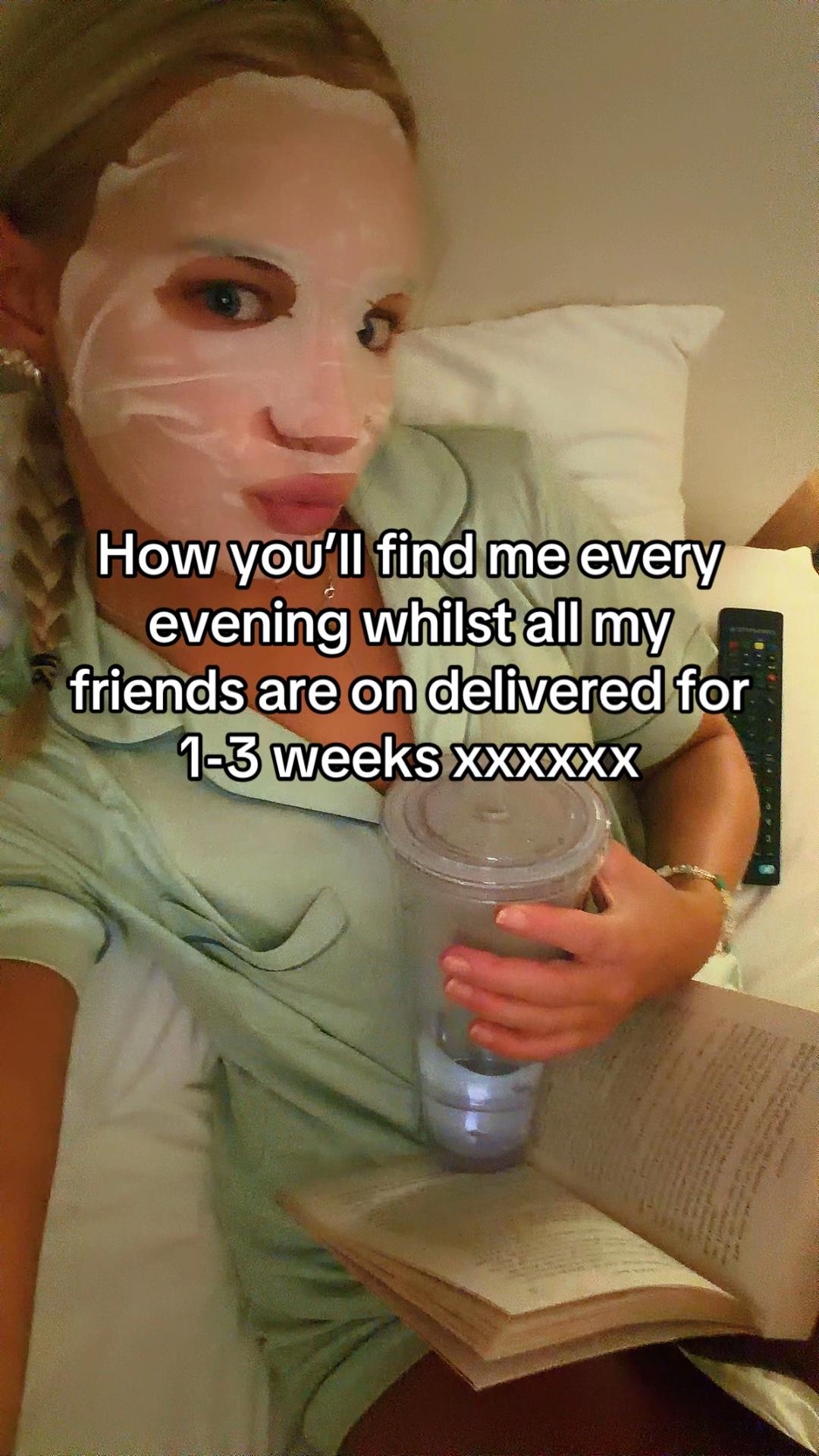 @eves <3