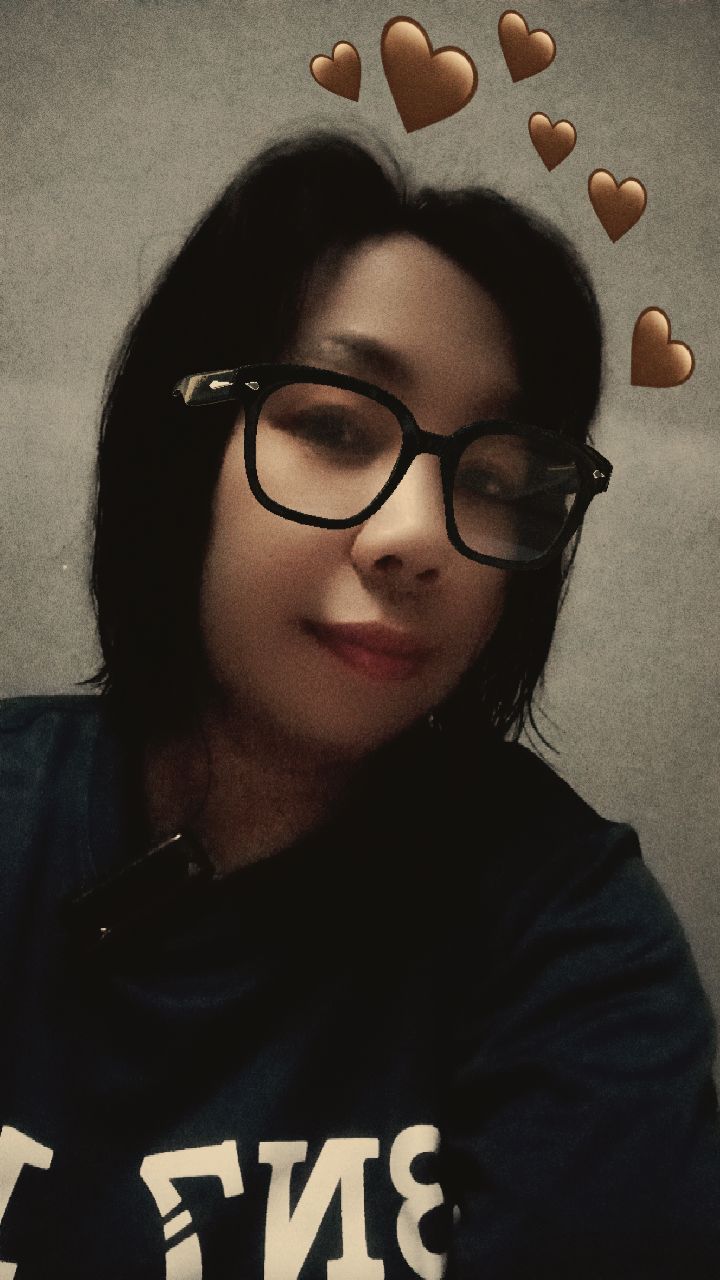@single mom 😔🇲🇨😔🇸🇬😔