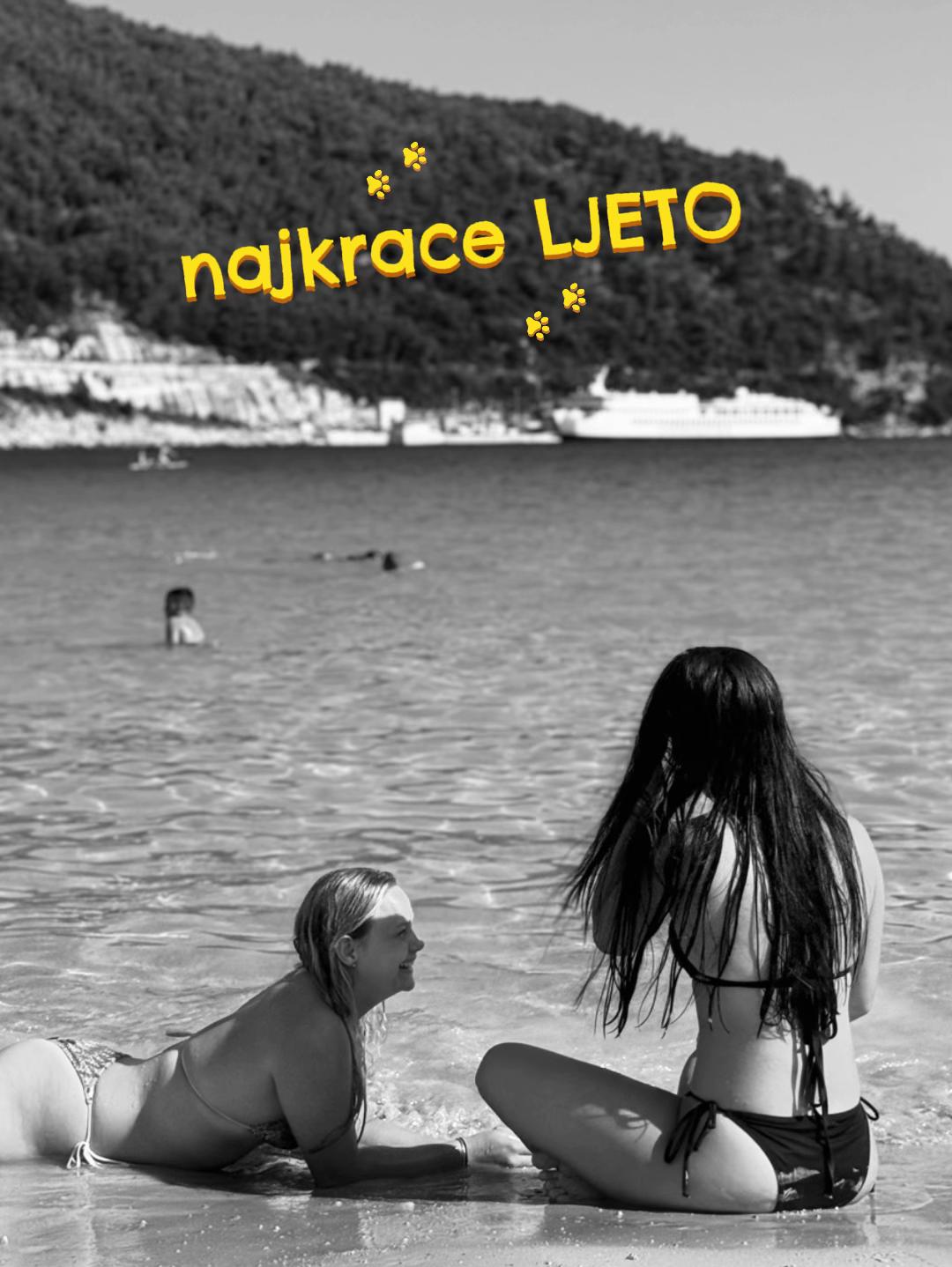 @LaraBarisic