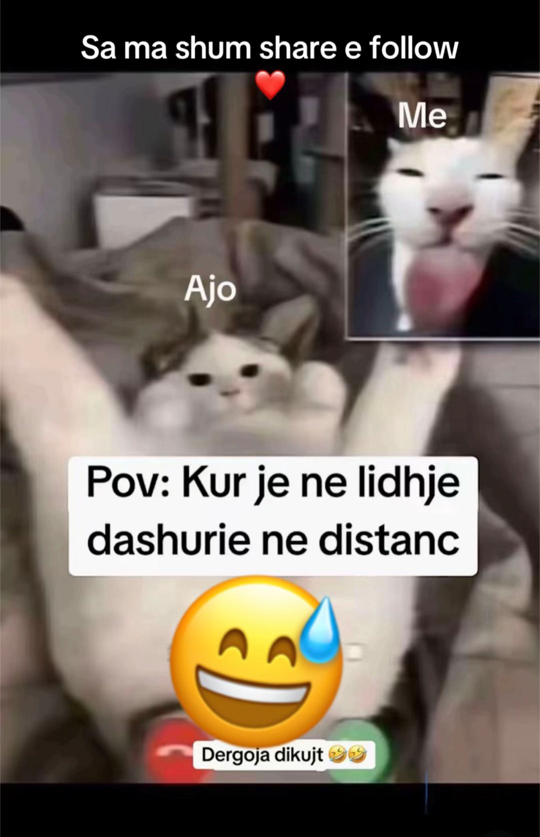 @Its_romeo