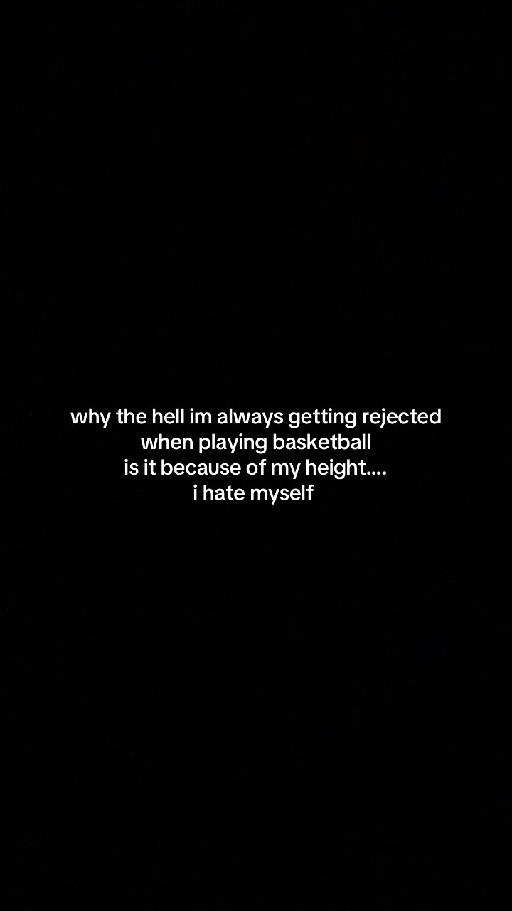 @HZAEL🖤