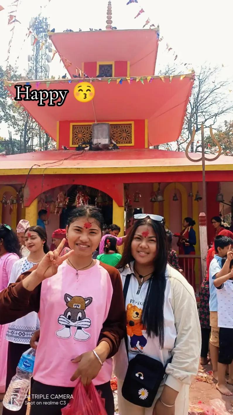 @❣️Saina❣️