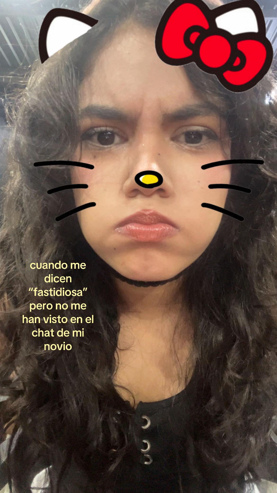 @🪽