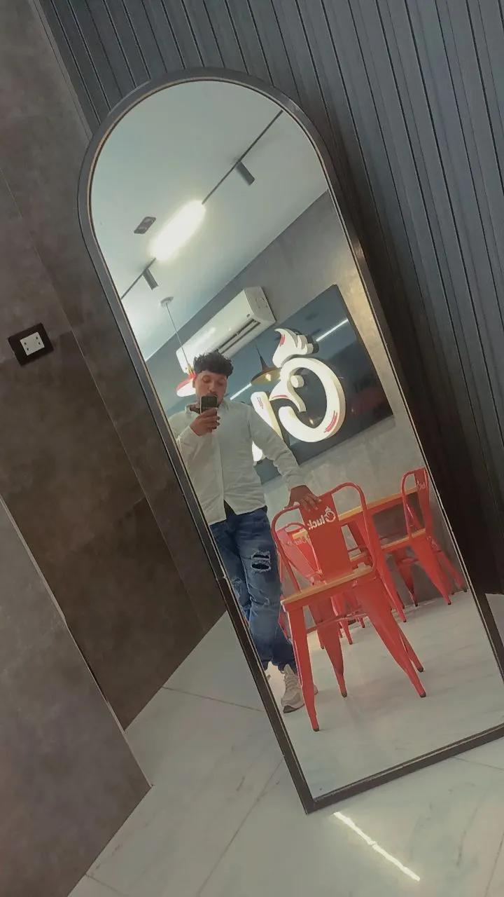 @🐺ℎ𝑎𝑚𝑜"فكره"والفكرة" لاتموت
