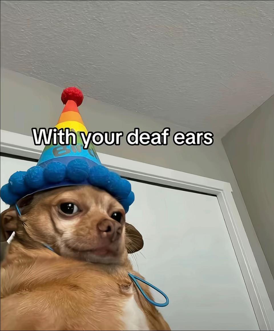 @AG