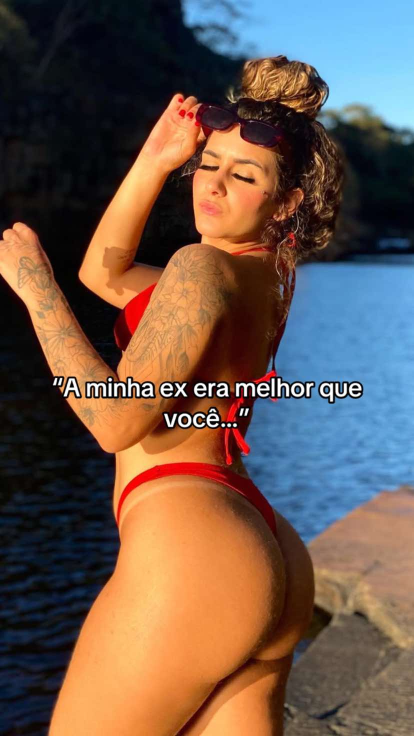 @Lara Emanuelle