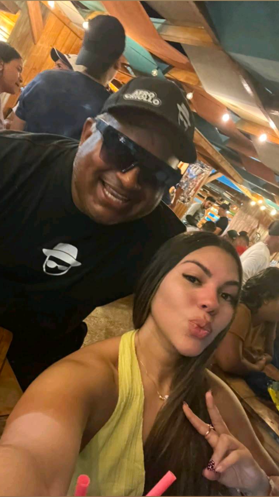 @EL GORDO DE LOS ASOPADOS