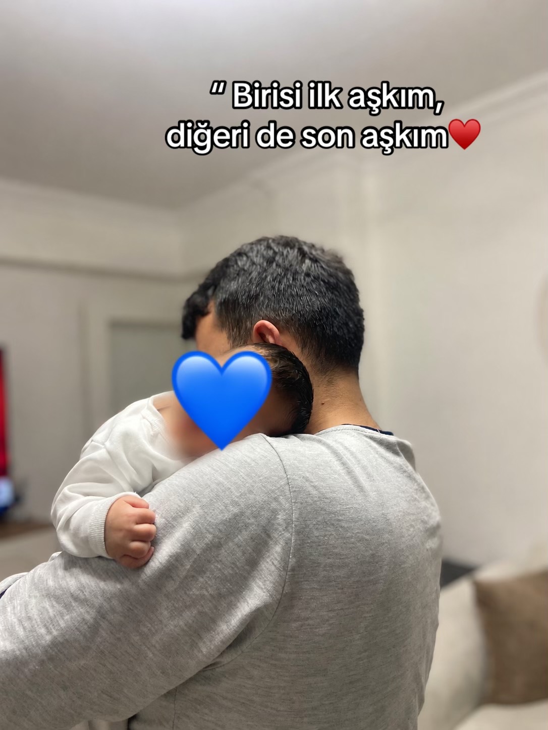 @Dilan_klcc