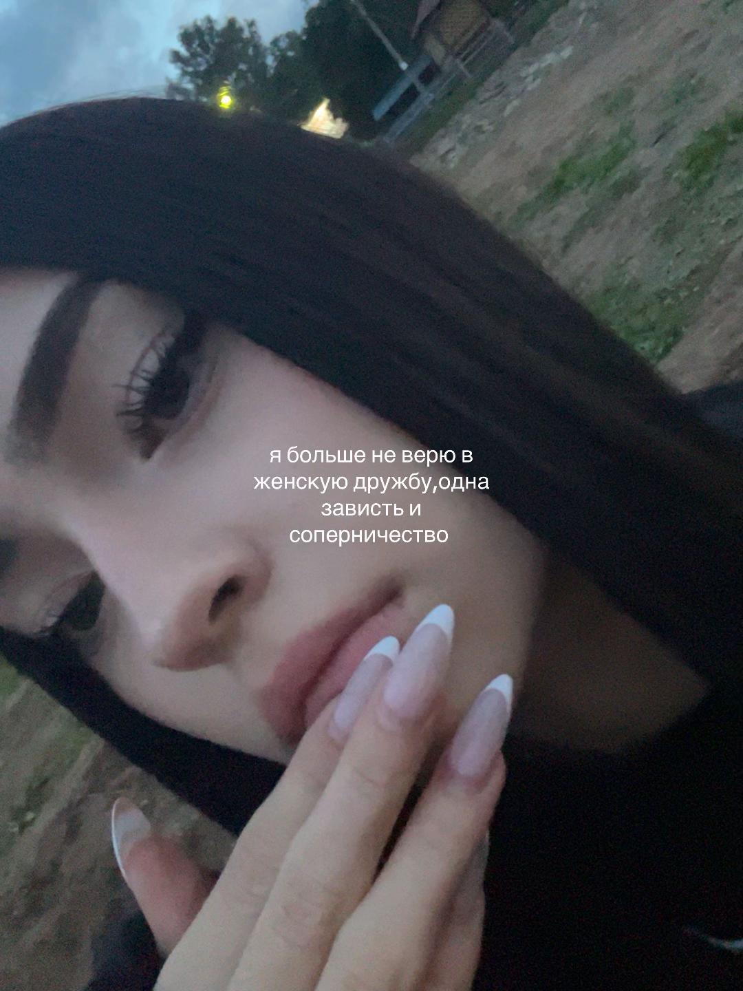 @kisllovw