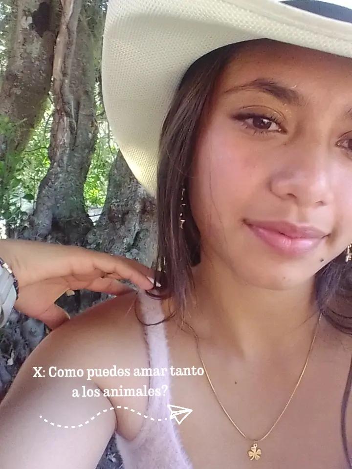 @nata_miranda29