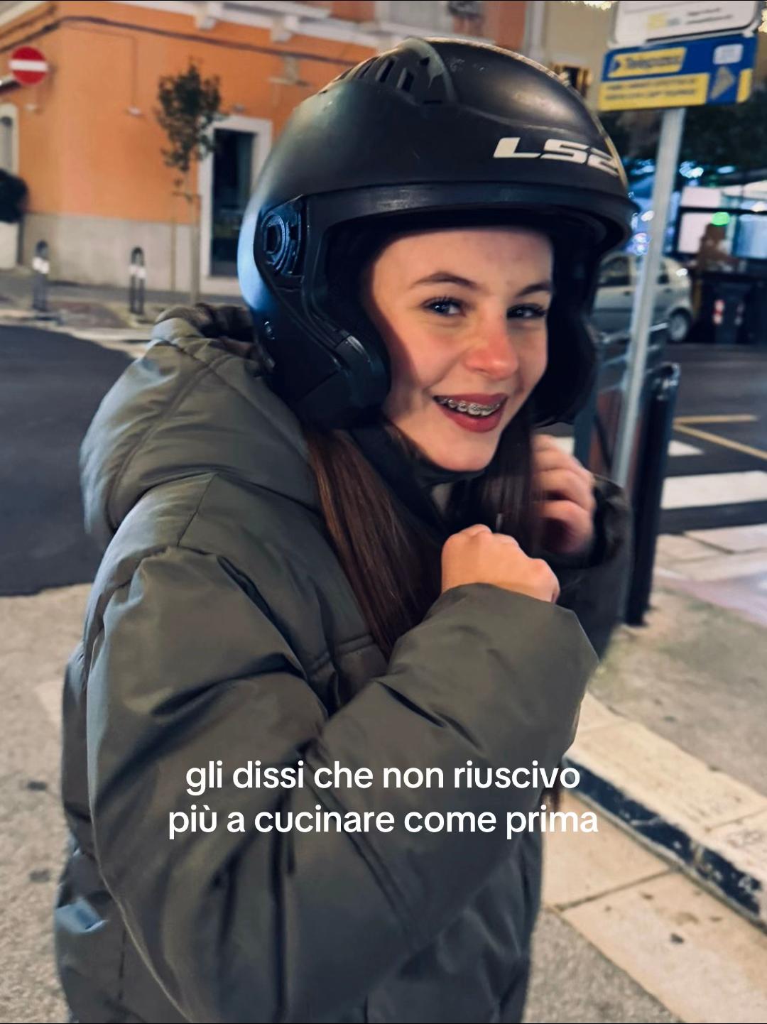 @giuliaa