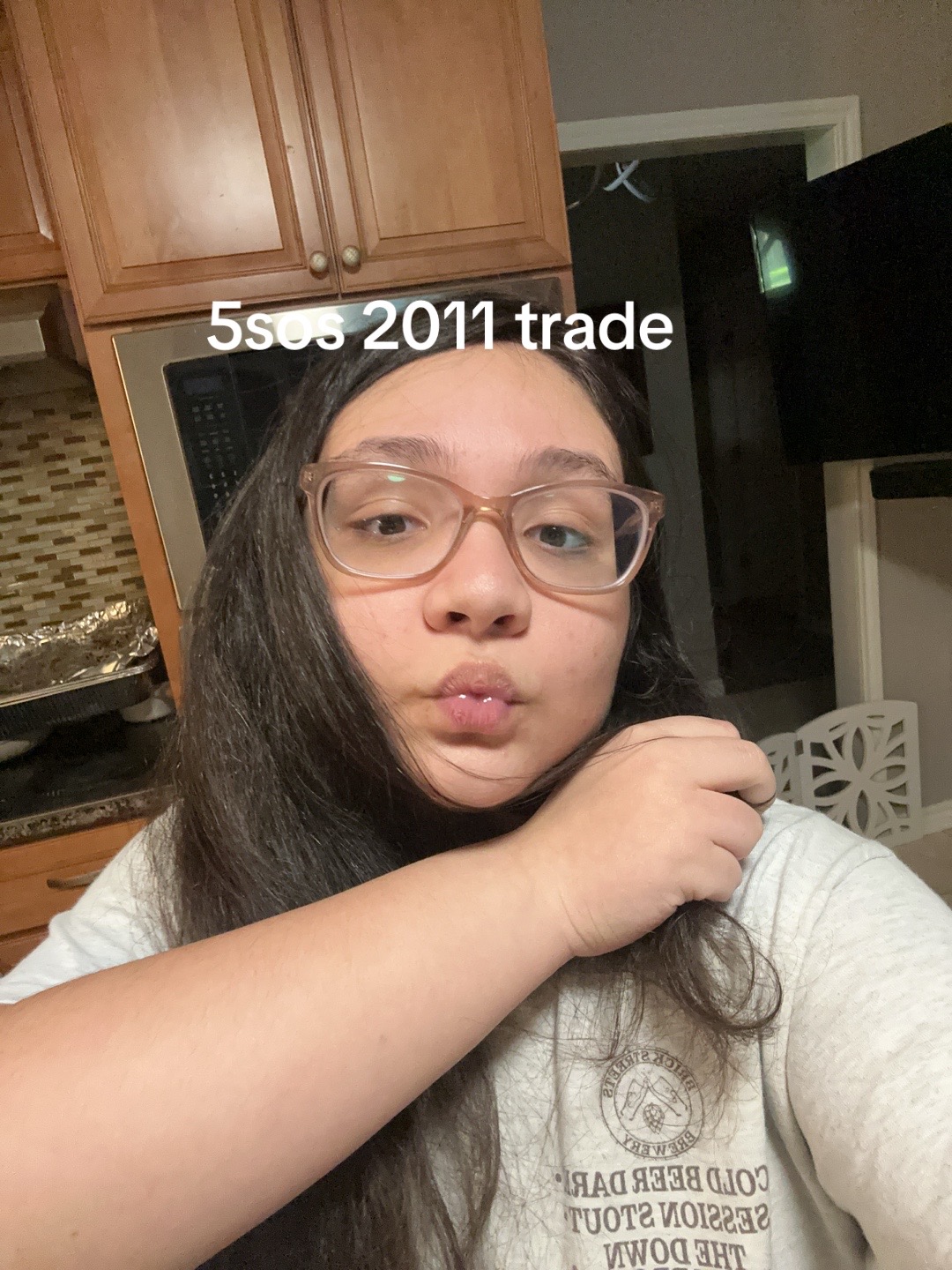 @valentina