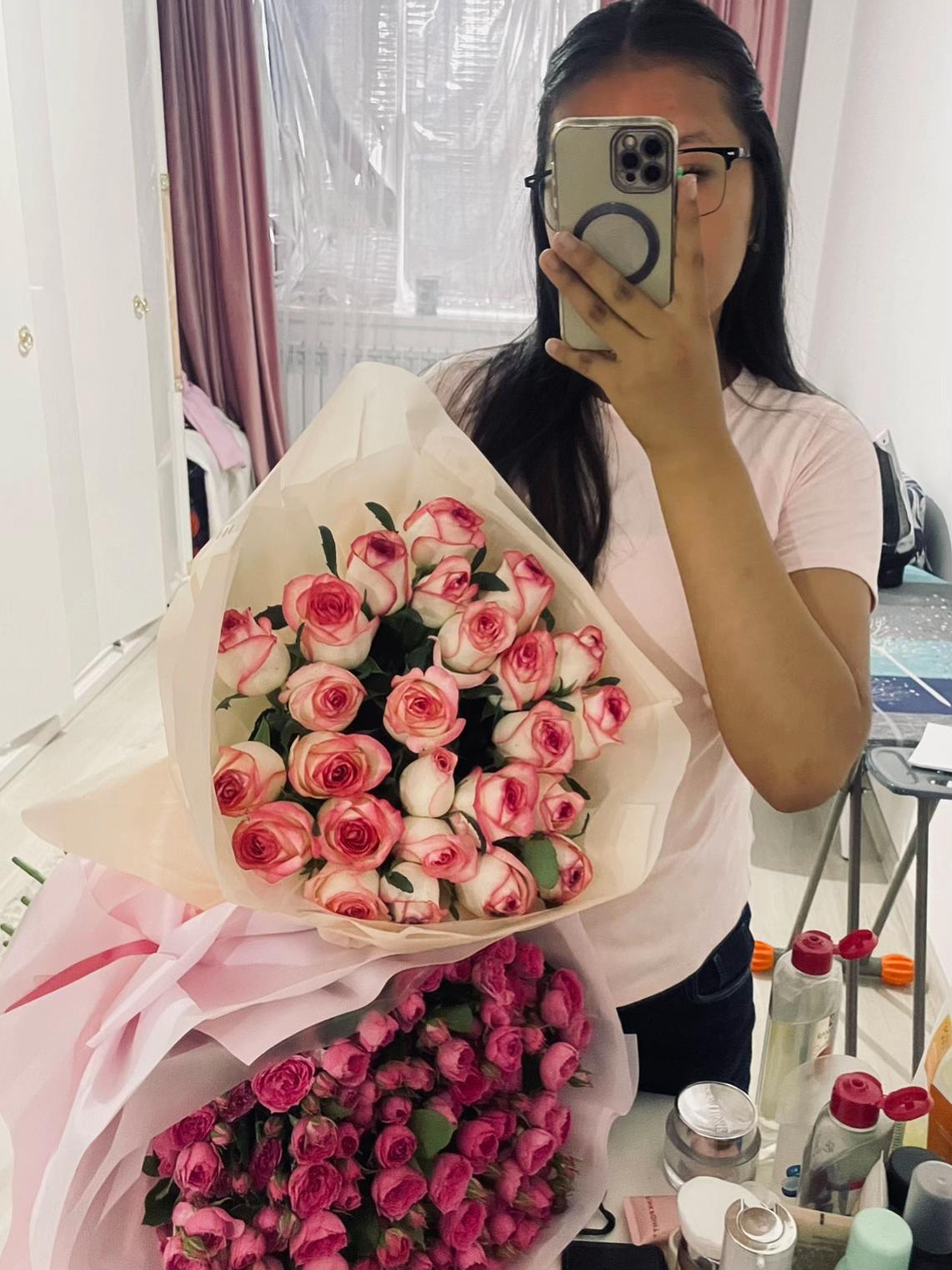 @𝑨𝒓𝒖𝒛𝒉𝒂𝒏𝒚𝒎𝒎