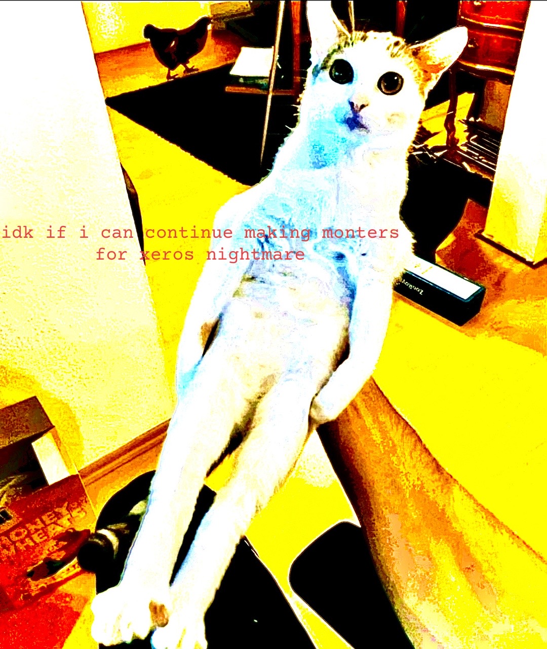 @monkii