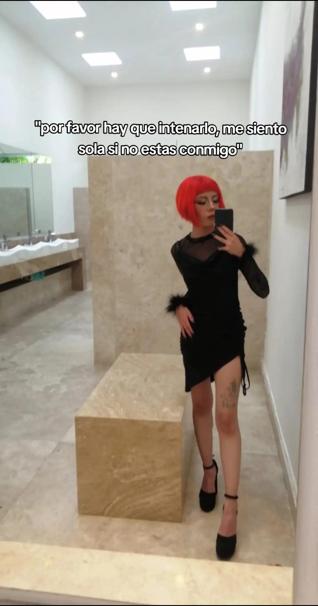 @LubianiR