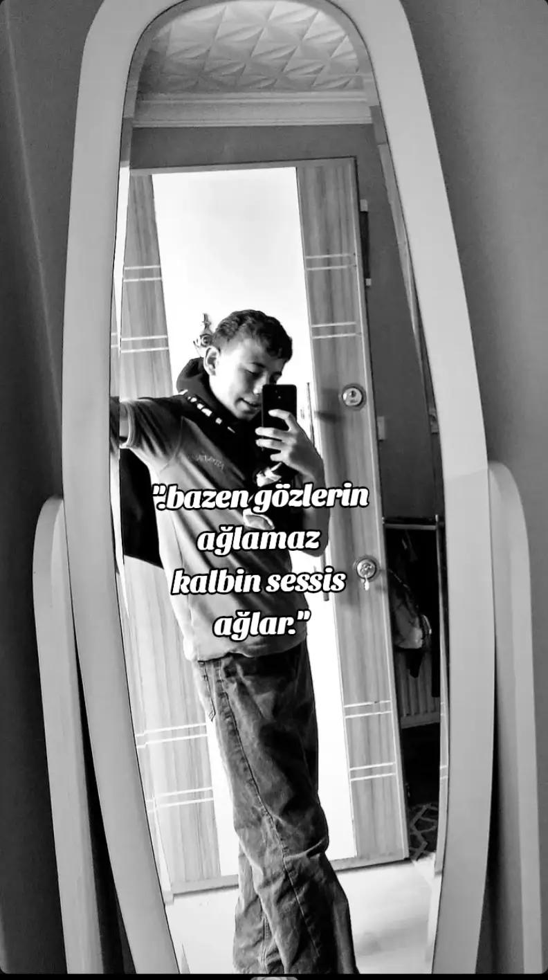 @Atakan 8154
