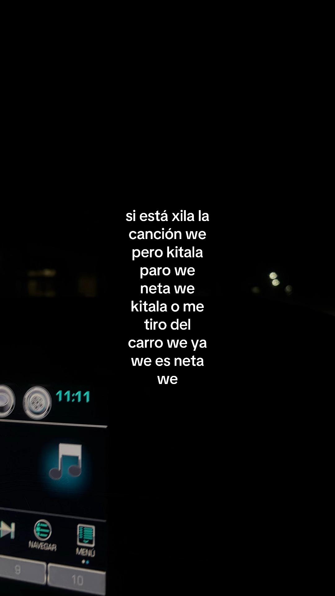 @Mel ☆