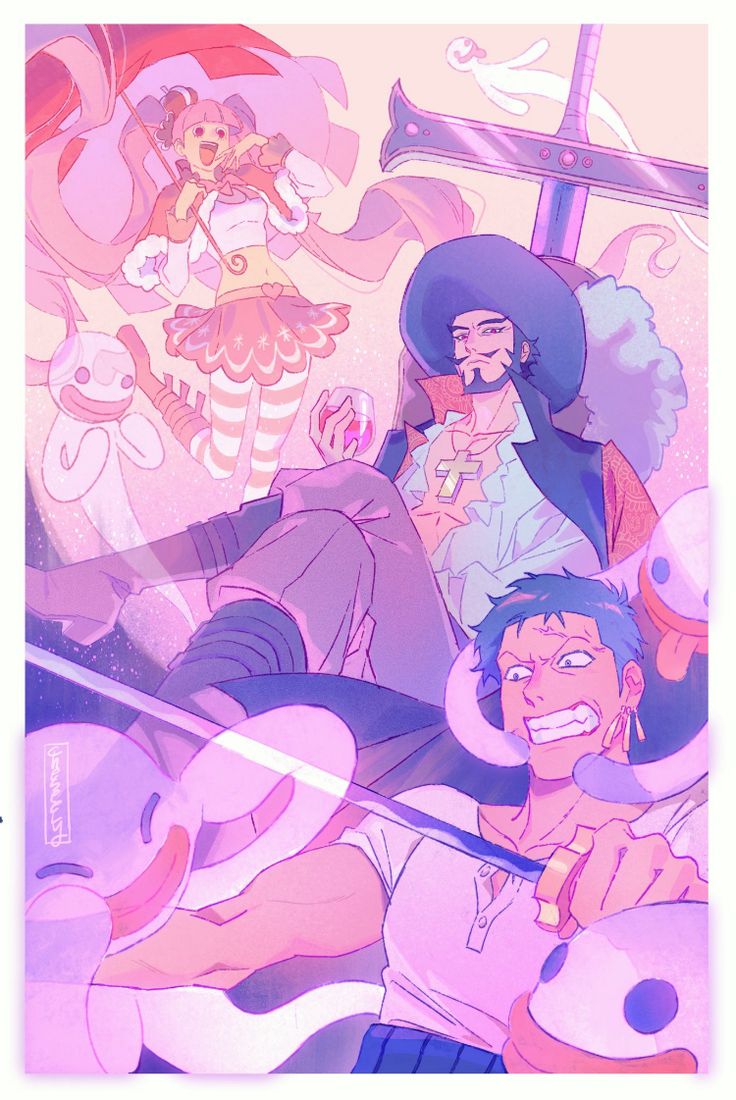 @🏴&zwj;☠️Joy_Girl