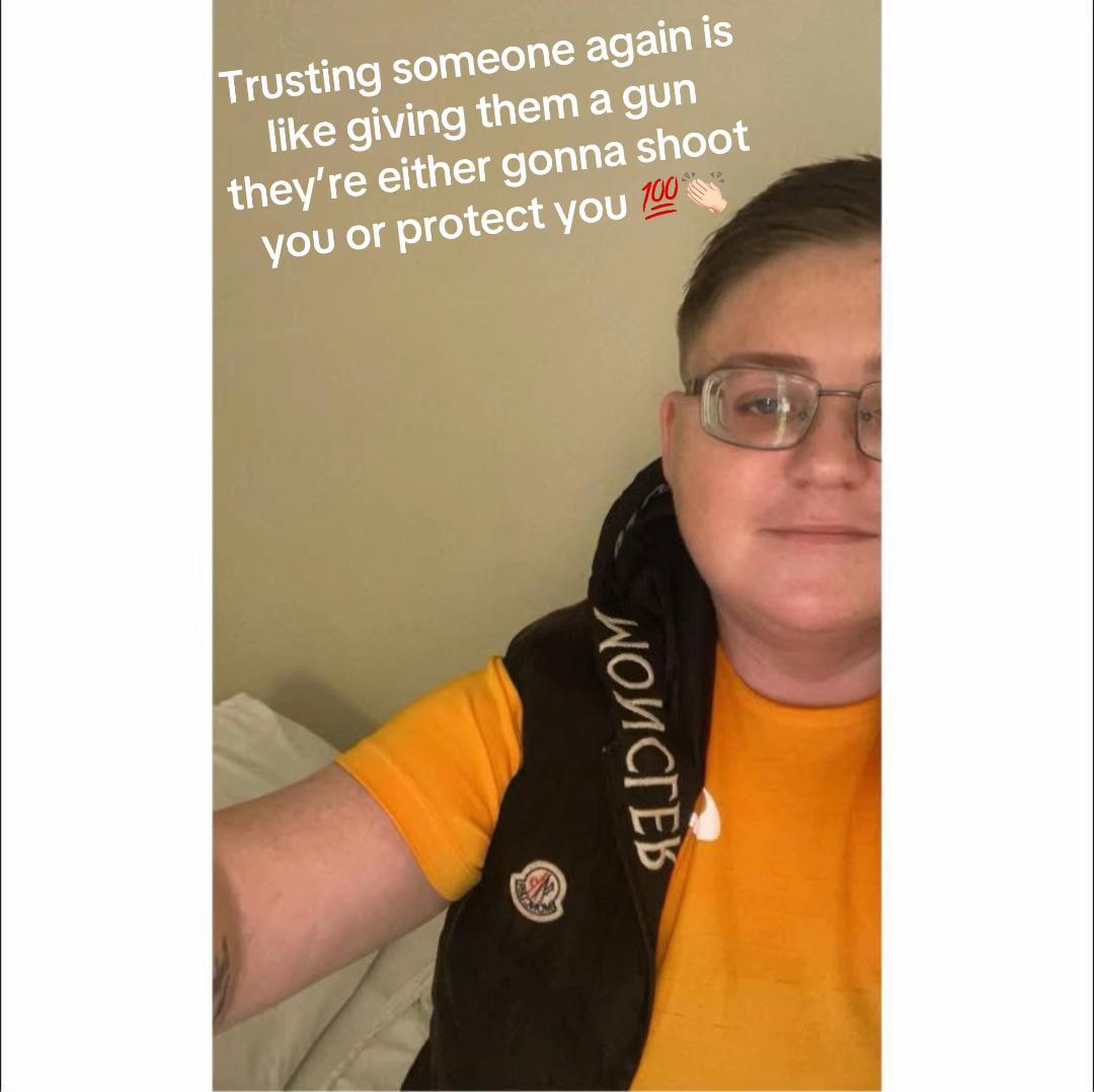 @dannystewart26
