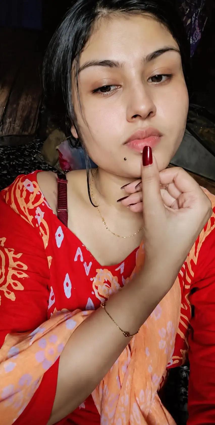 @🦋মায়াবতী🦋