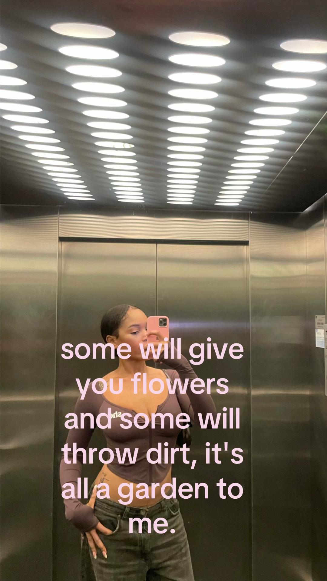@Kétrina🪽