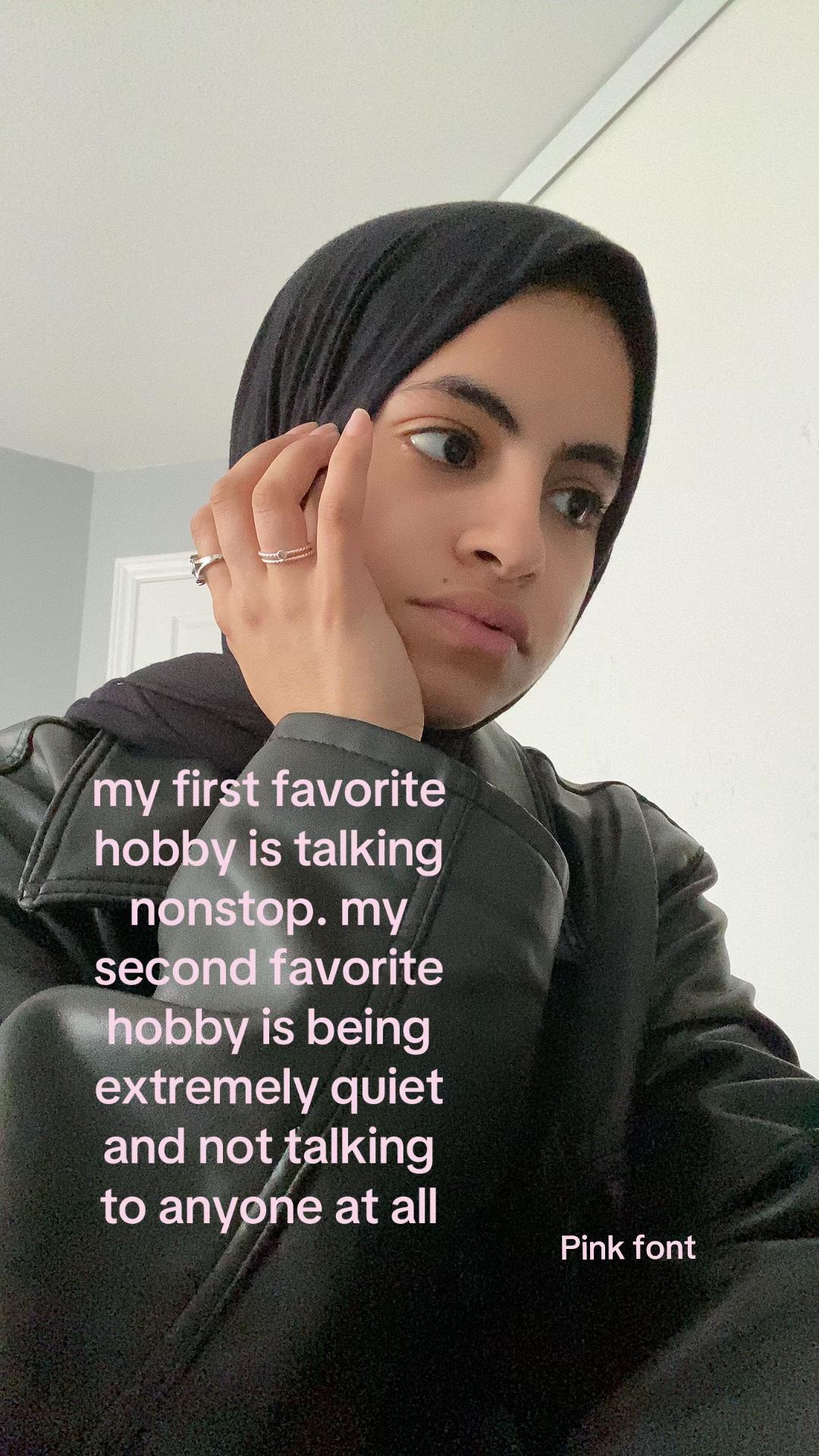@appleuserisboring