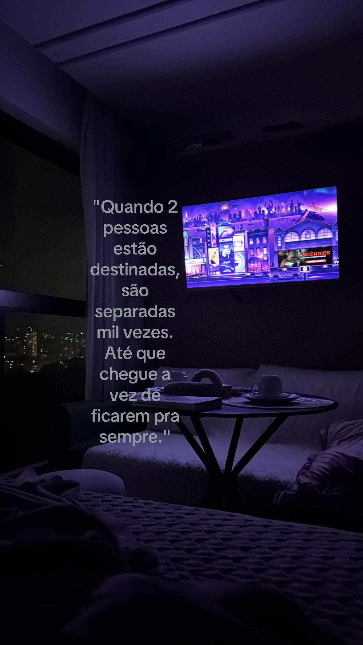 @Nicole Ferreira