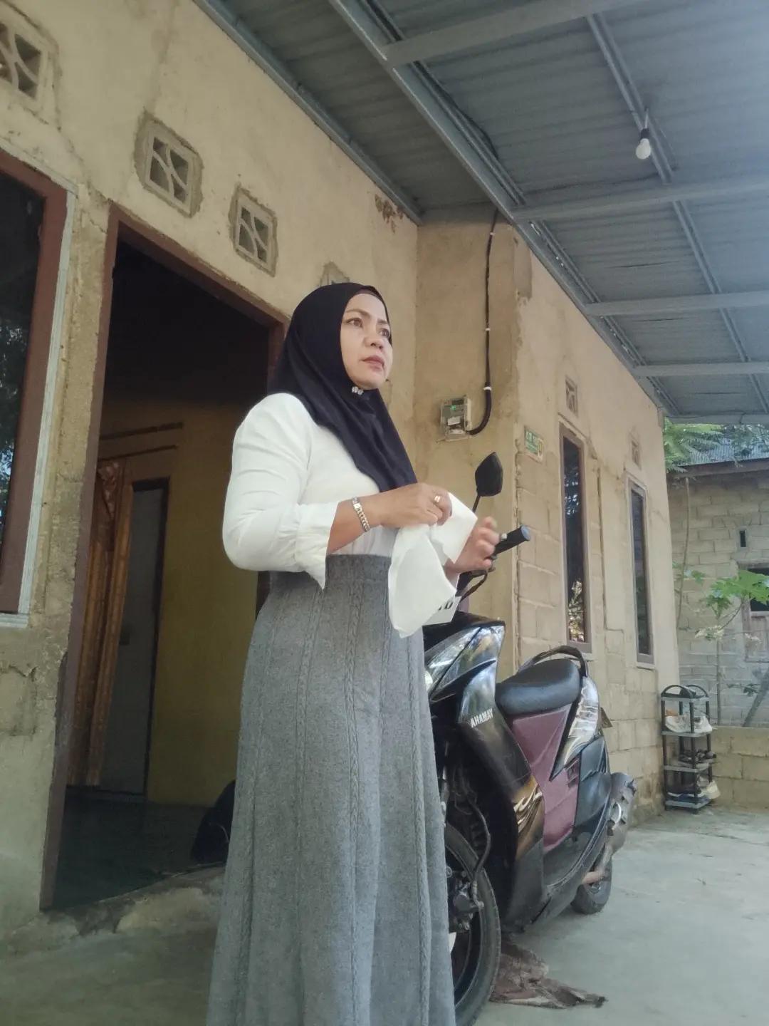 @💞NURHIKMAH💞