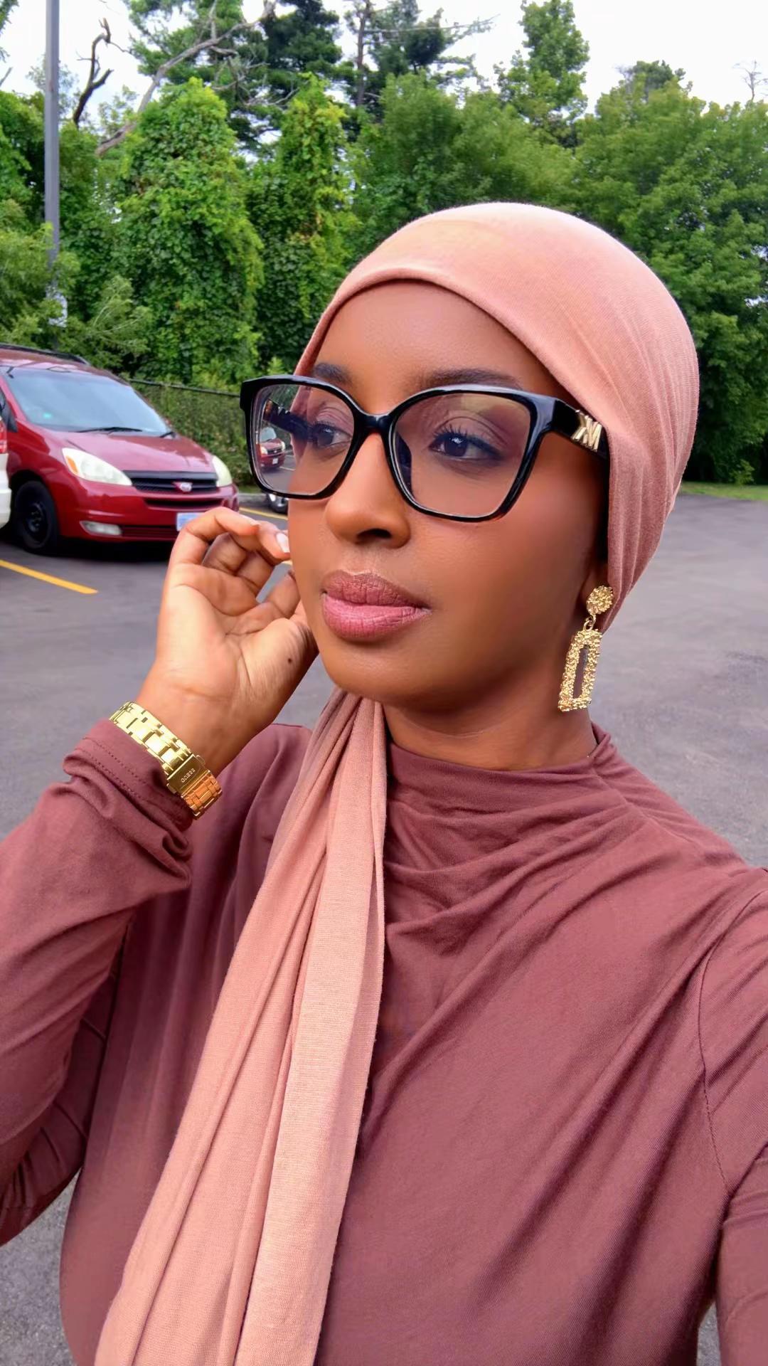 @ms_hani11
