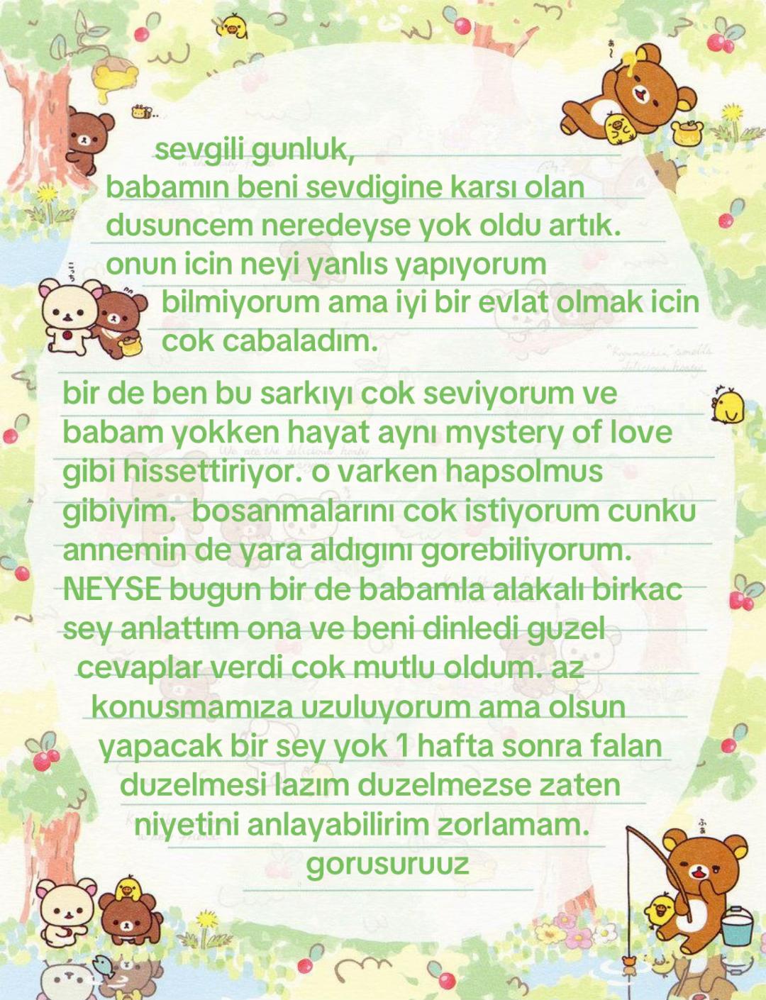 @sarin
