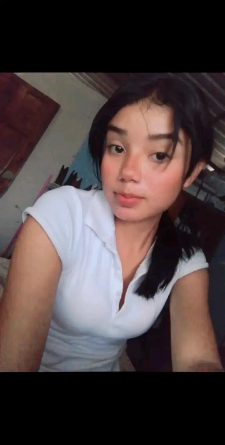 @Brittany García🤍