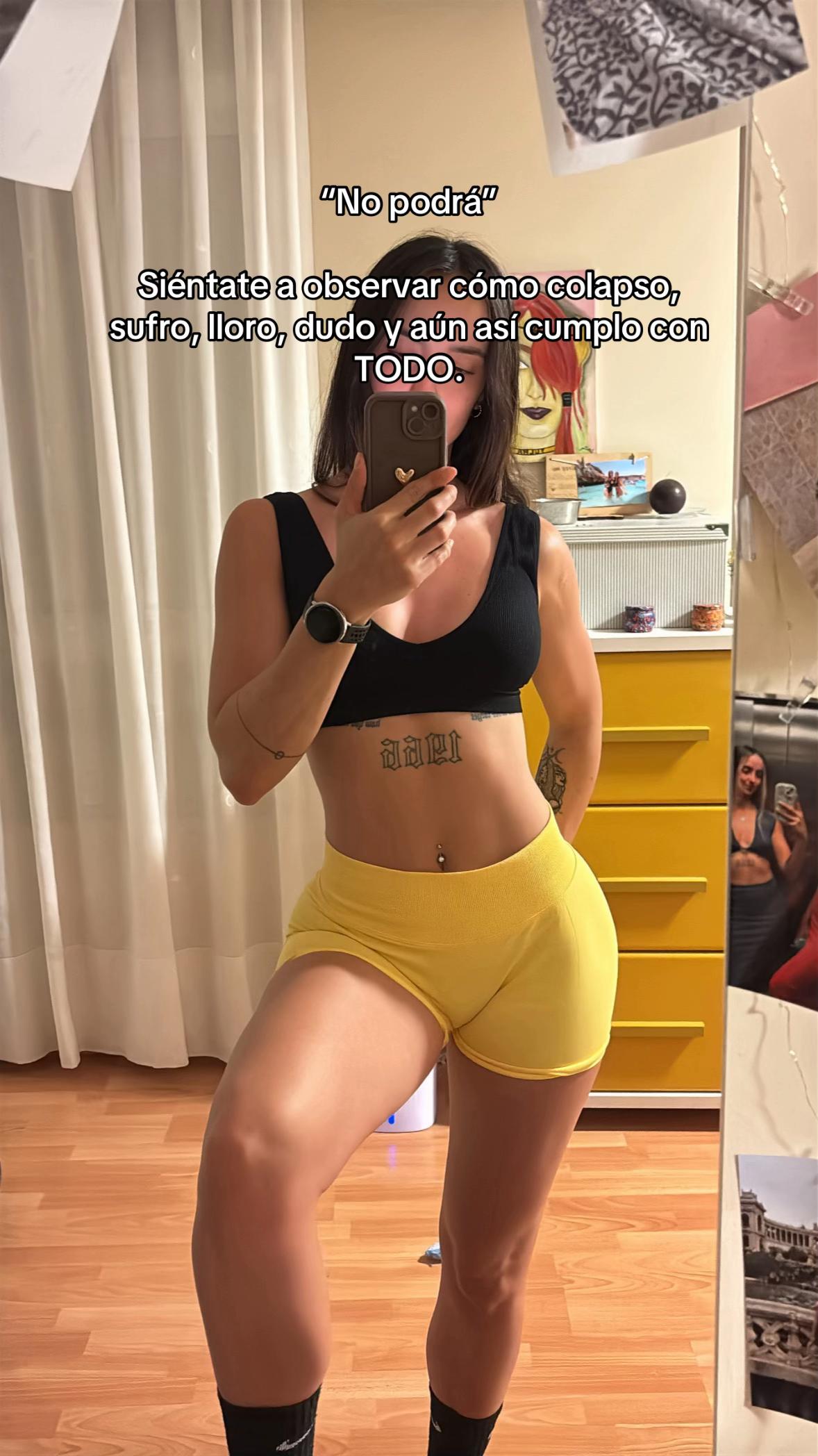 @elenalbaladejo