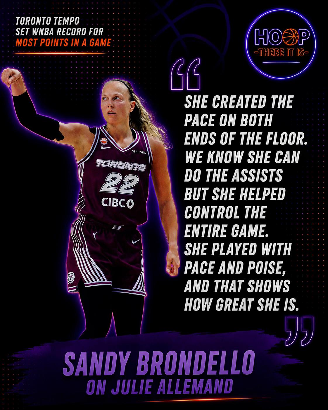@hoopthereitisshow