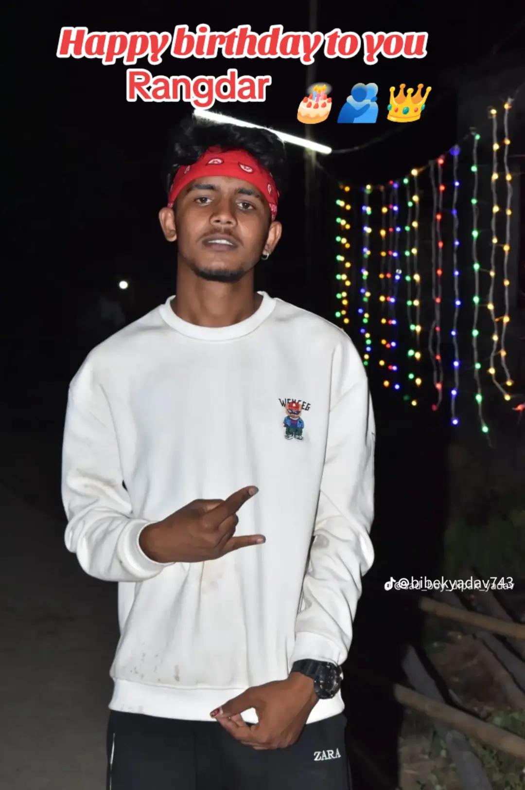 @⚔️👑यदुवंशी🧒⚔️_18