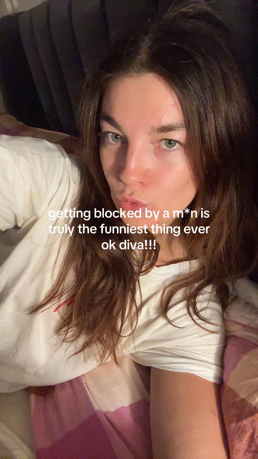 @Jas K