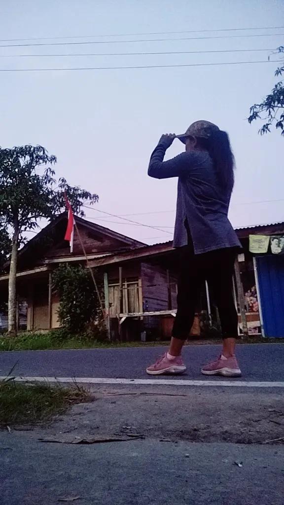 @💞💜💜💜_0💞
