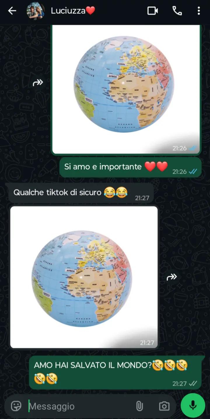@franci lombardo