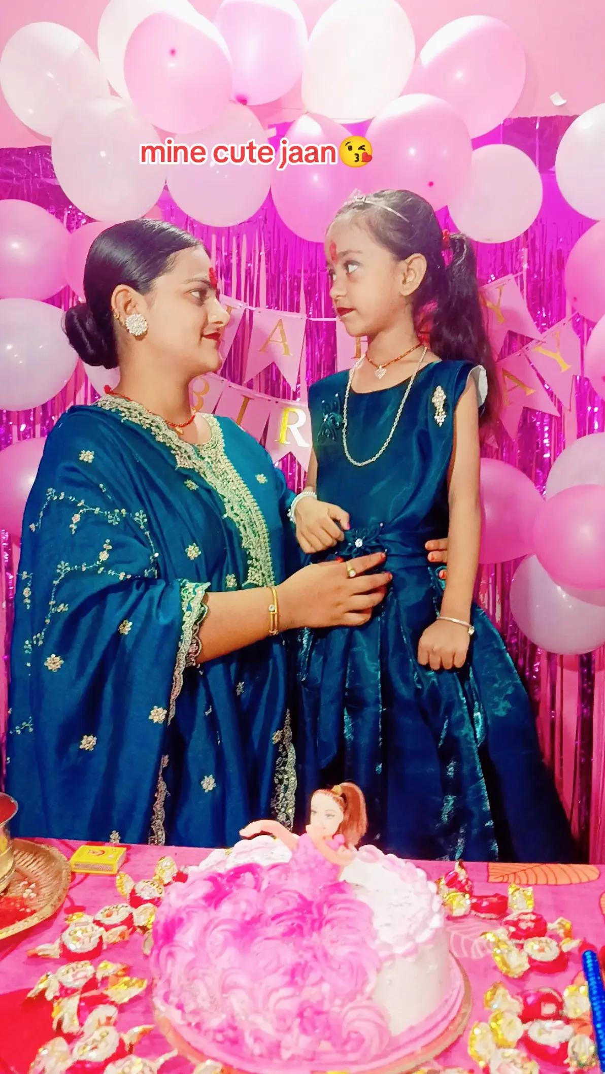 @Radha💫🌺sah