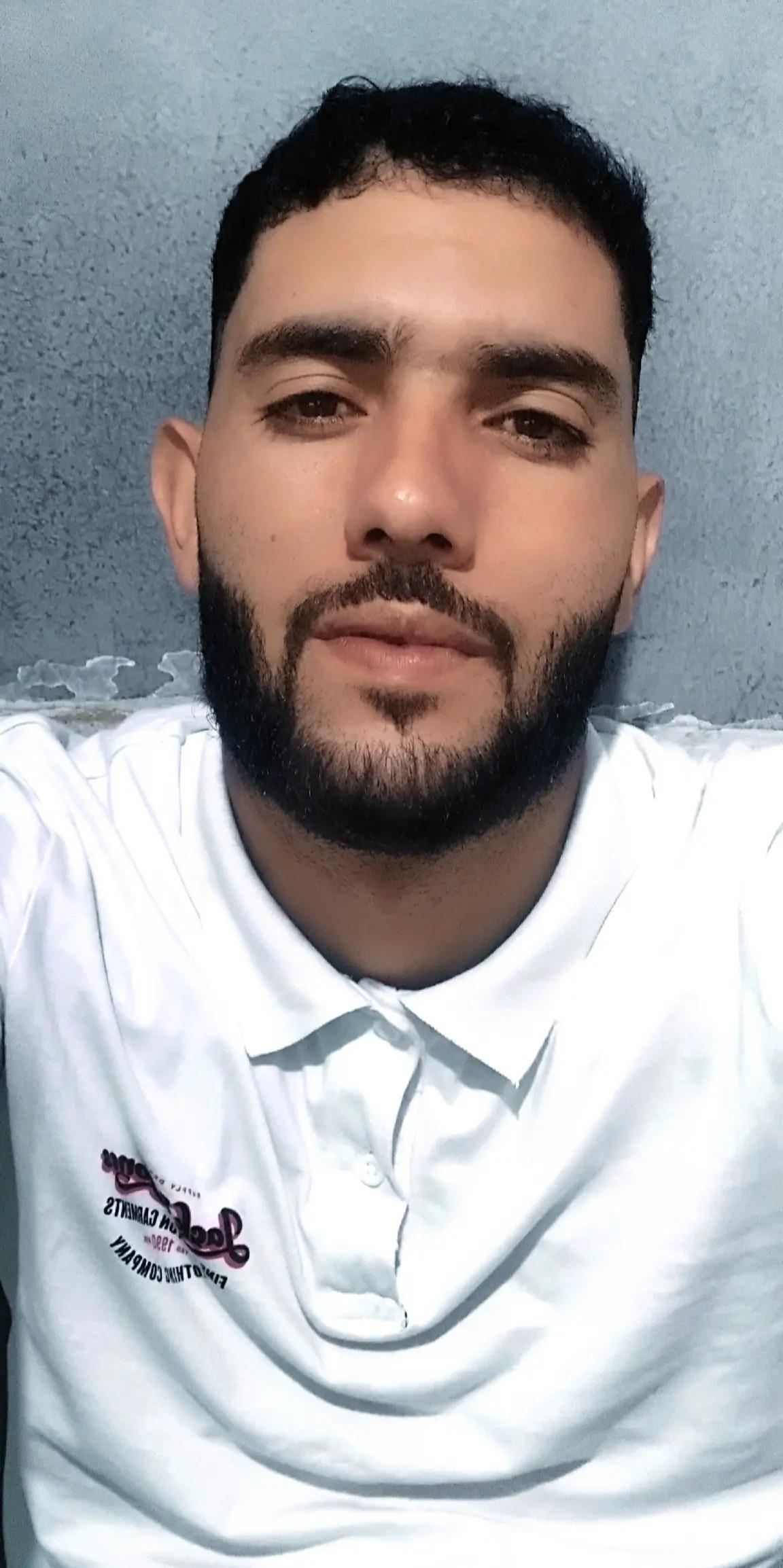 @Bengerma Sidahmed