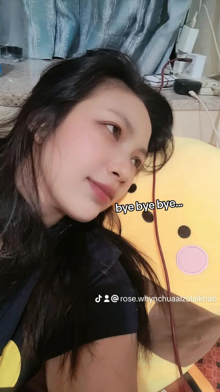 @WhynredROSE🌹🐝🐝