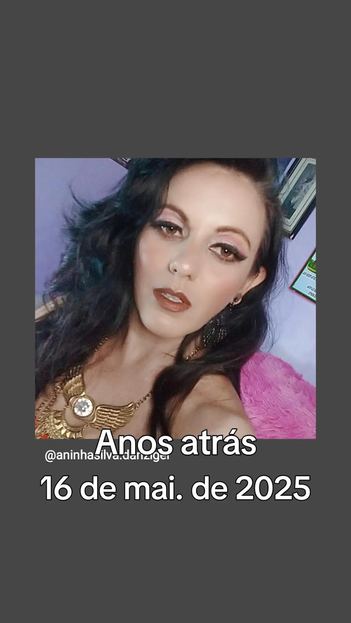 @𝔄𝔫𝔦𝔫𝔥𝔞𝔖𝔇𝔞𝔫𝔷𝔦𝔤𝔢𝔯