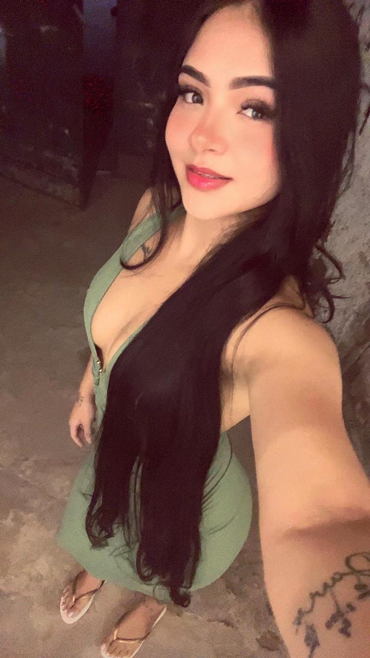 @Mércia Mille