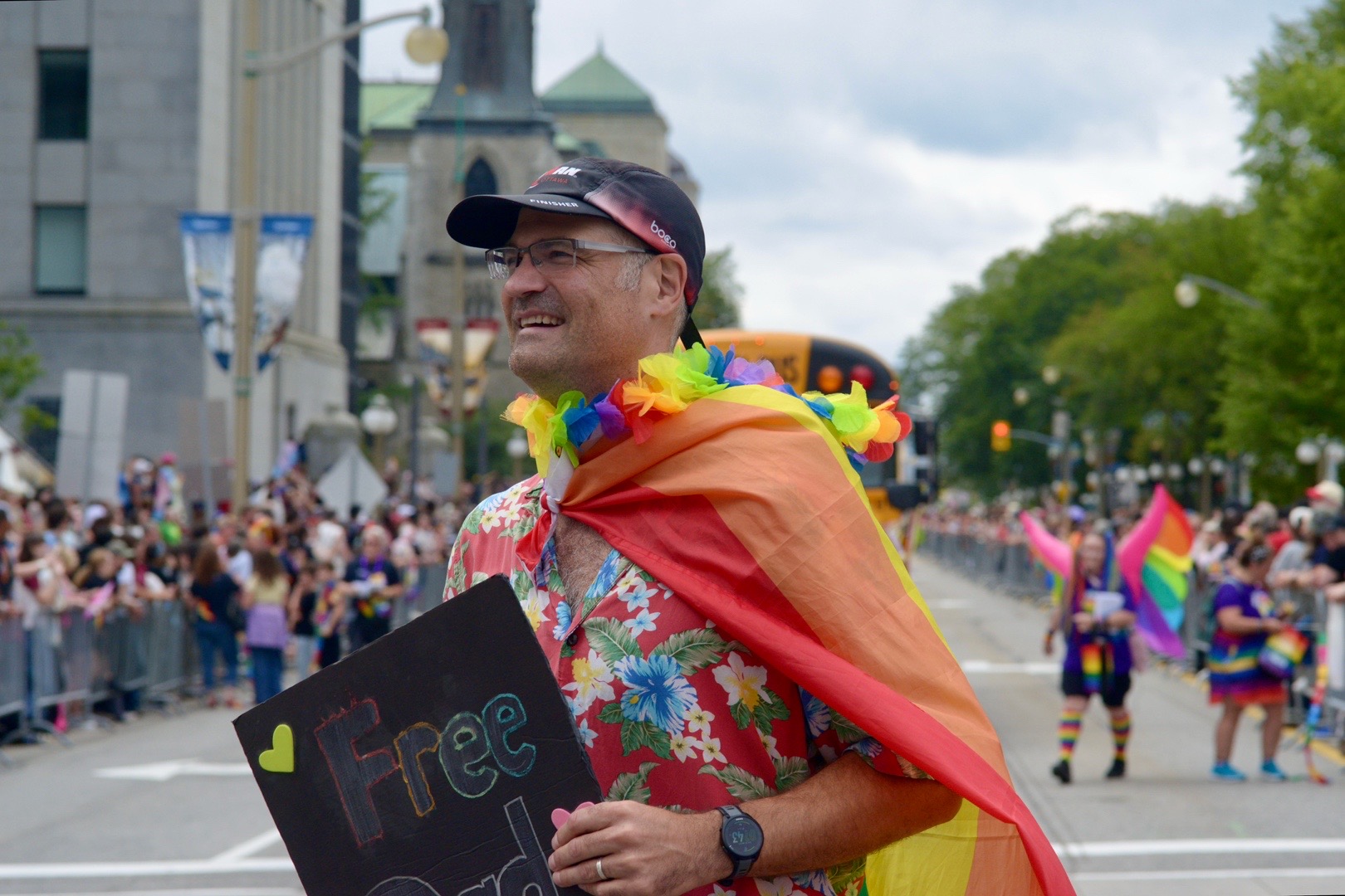 @OttawaFestivals