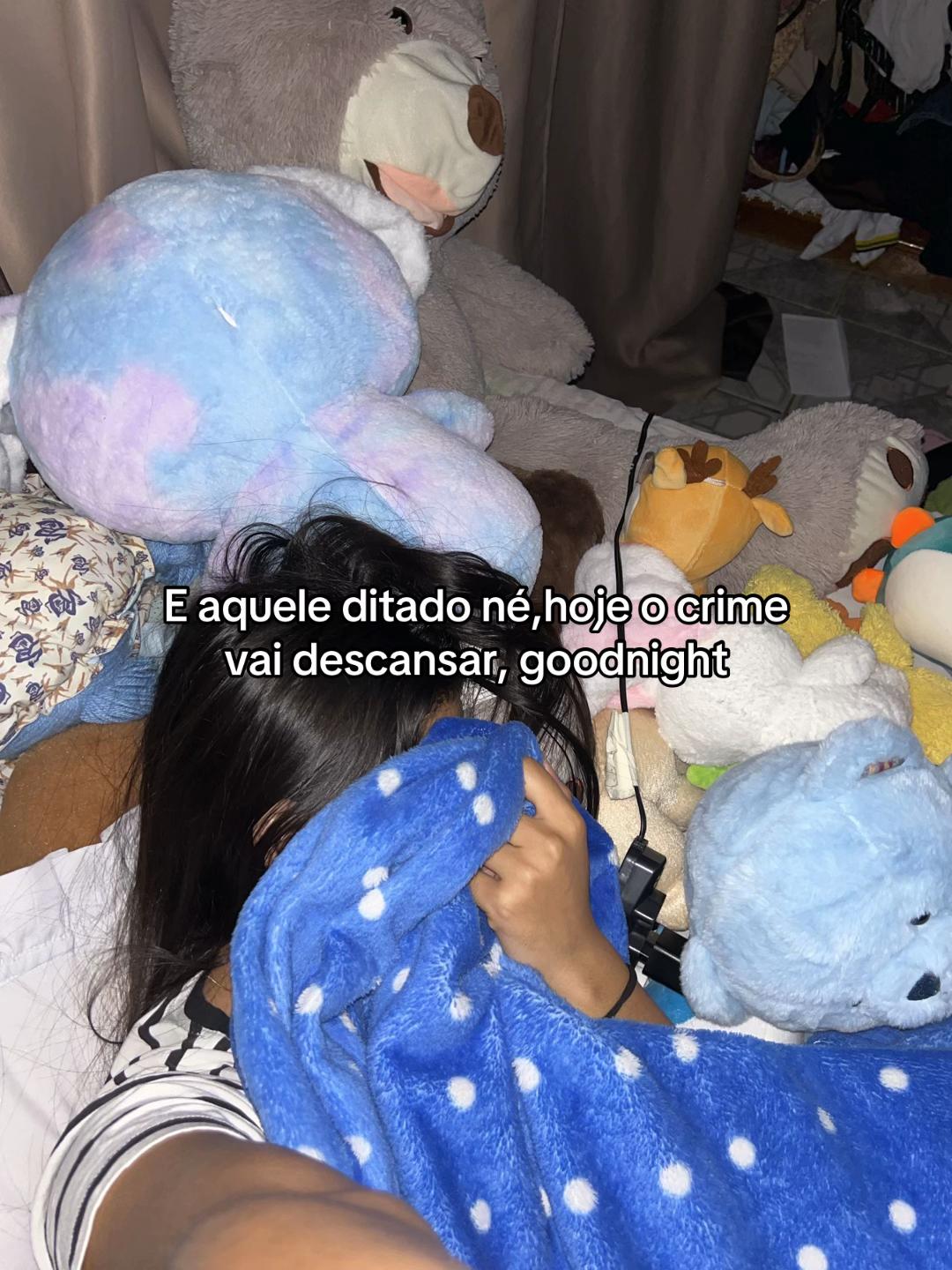 @Luiza