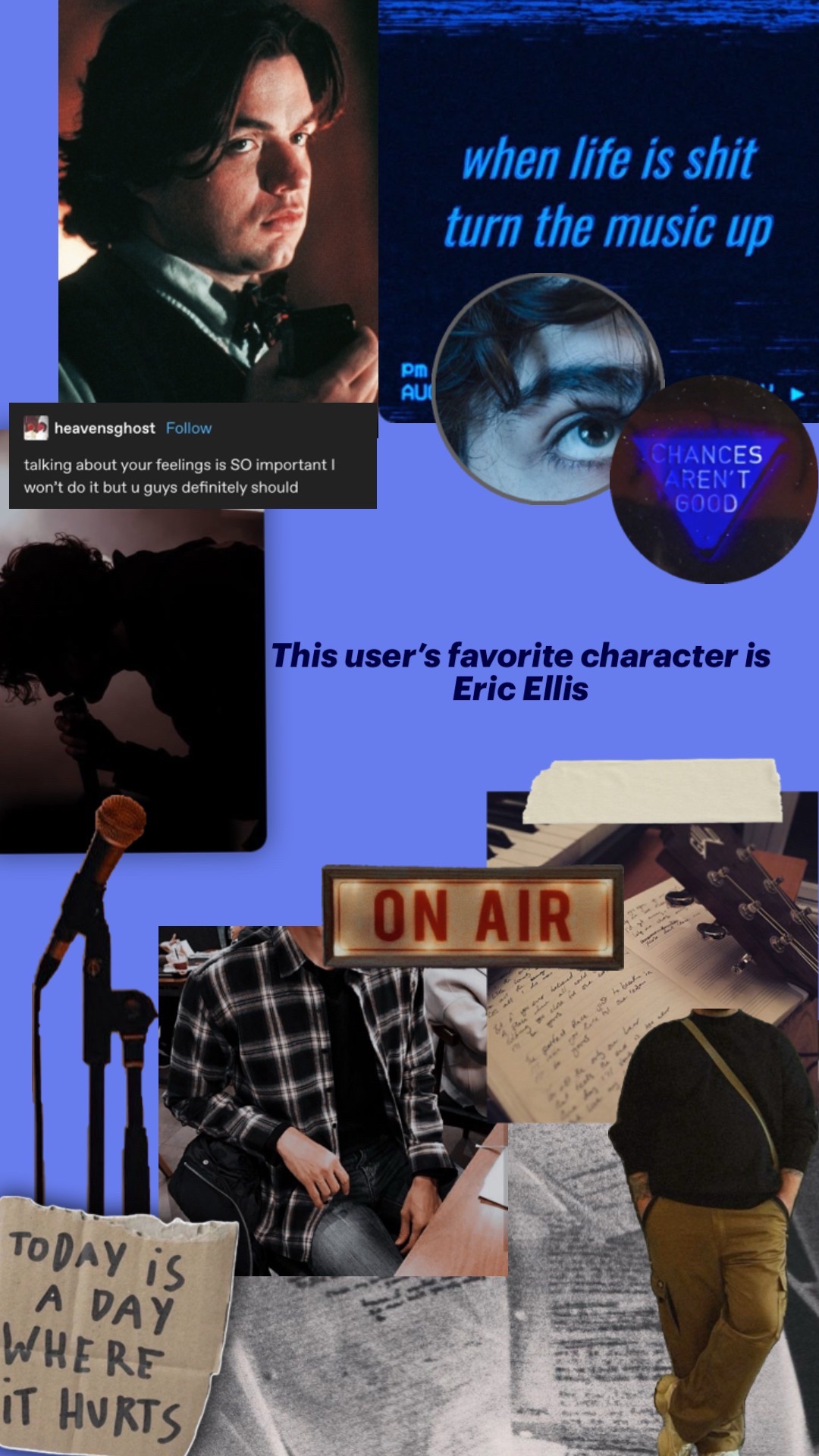 @em // writer 🎸🎤📚