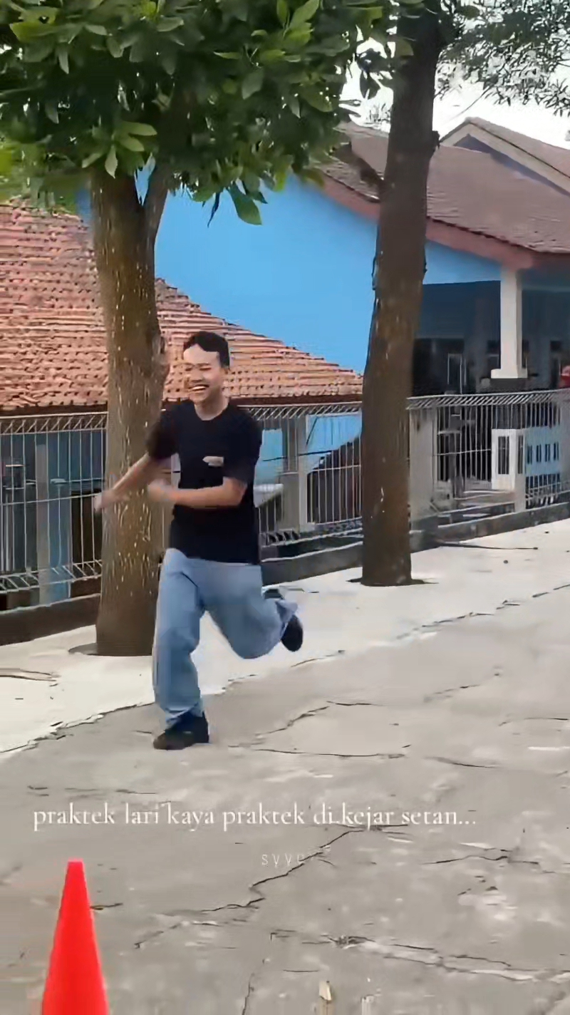 @𝐍𝐯𝐬𝐲𝐚