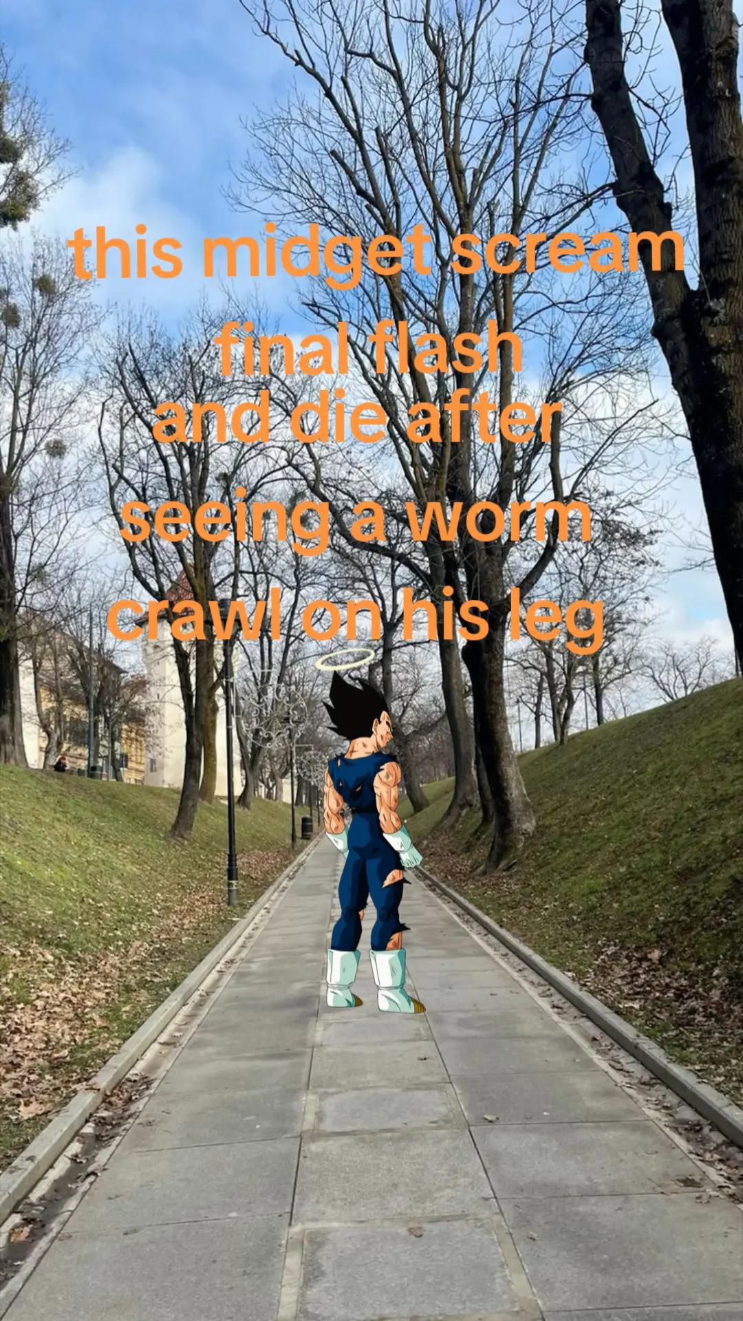 @azinxy