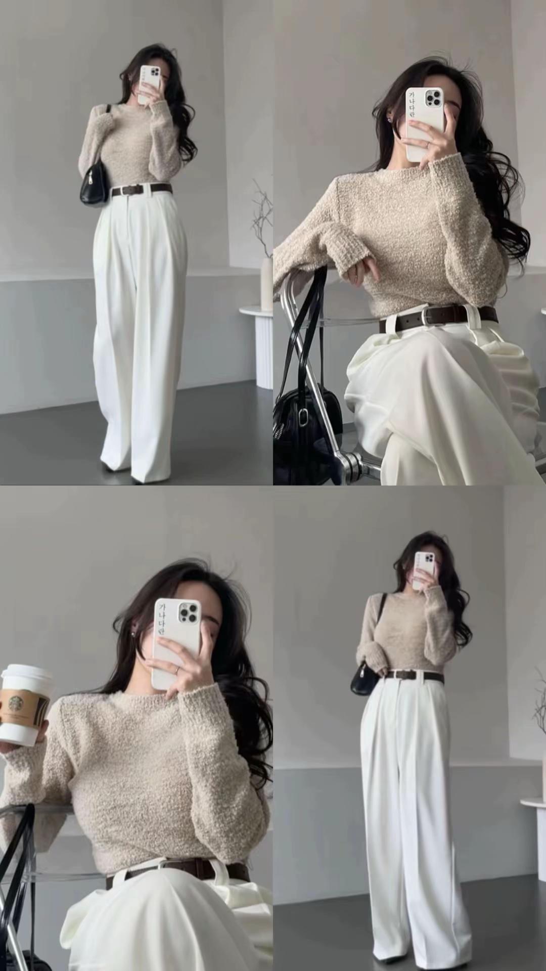 @ulzzang>side