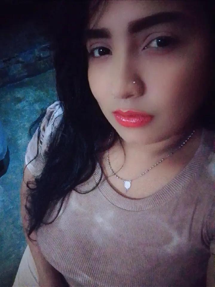 @anarosa velasco