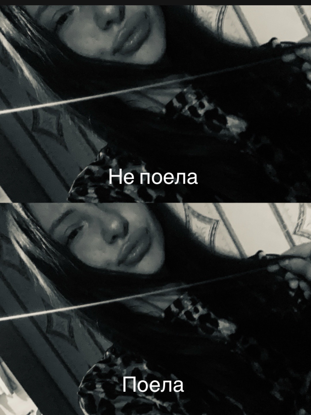 @poli_yecheistova